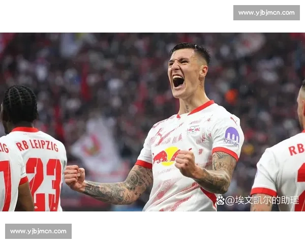 曼联确认科利尔不参与巴莱巴交易 外租计划浮出水面