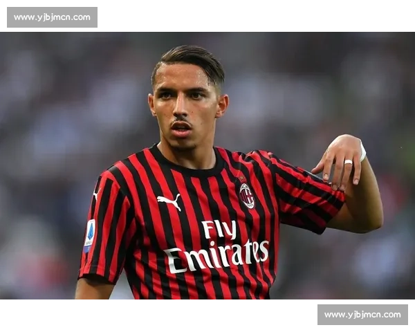 迪卡尼奥盛赞里奇:米兰中场新核将成领袖级拼图