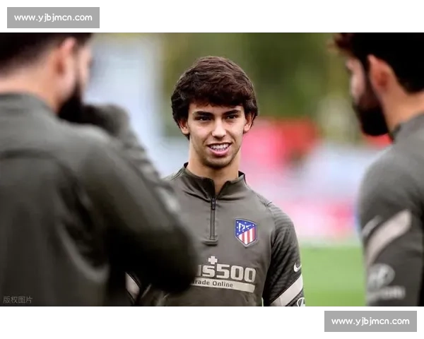 菲利克斯盼回归本菲卡遇阻 高薪成最大障碍