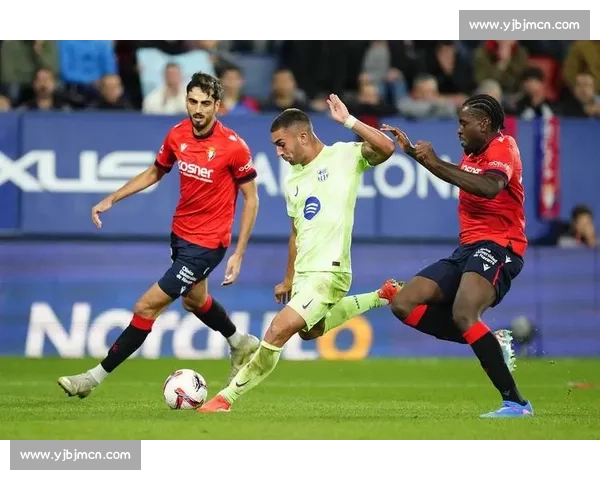 里奥斯造险维克托屡救主 巴甲德比 90 分钟闷平