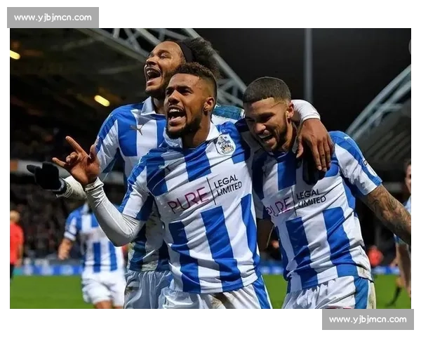 牛津联队对阵沃特福德赛前前瞻谁将掌控比赛节奏与胜负走向分析决定