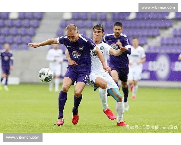 达姆施对阵圣保利强强对话解析赛季走势与胜负关键前瞻全方位观察