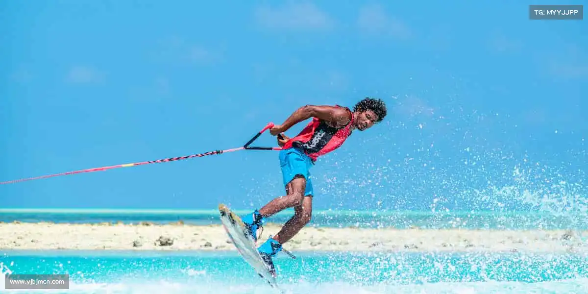 行业领先的理由