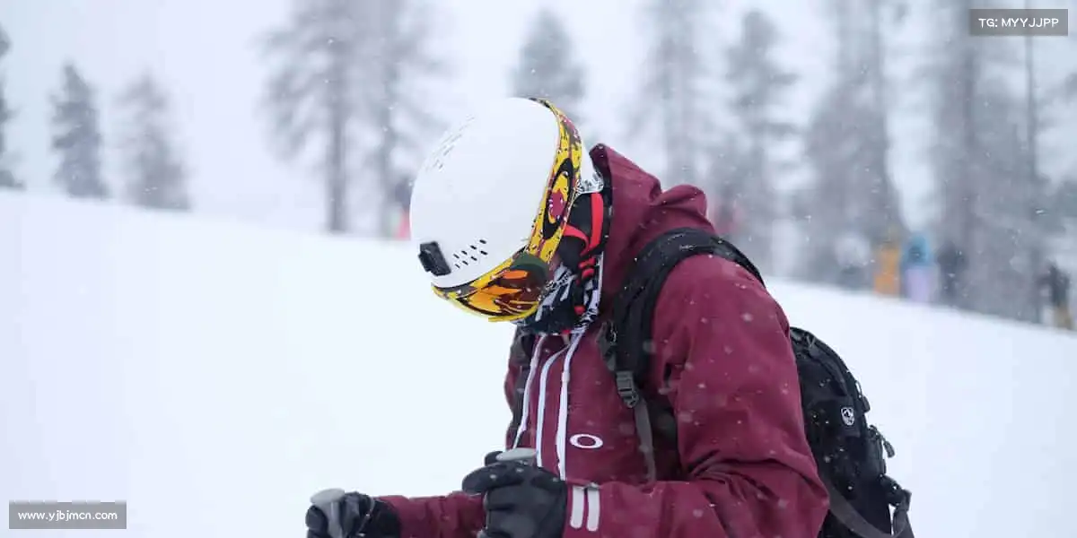 我们的品牌价值