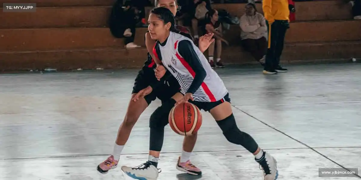 <strong>优游ub8</strong>🏆追逐梦想的路上，汗水从不会辜负 —— 和我们一起，拼出精彩！